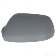 Корпус наружного зеркала BLIC Q44 RSM 3508416 6103-01-1391991P - Изображение 2