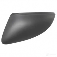 Корпус наружного зеркала BLIC X4SA Y 3508719 6103-43-2002347P - Изображение 2
