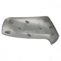 Корпус наружного зеркала BLIC 6103-21-2001091P 3508661 L SNX3 - Изображение 3