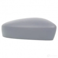 Корпус наружного зеркала BLIC 6103-01-2002602P 3 XCJZ 3508437 - Изображение 2