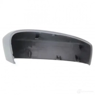 Корпус наружного зеркала BLIC 6103-01-2002602P 3 XCJZ 3508437 - Изображение 3