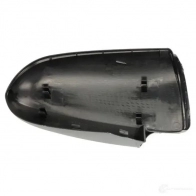 Корпус наружного зеркала BLIC 6103-04-2002043P 7R LO47M 3508522 - Изображение 3