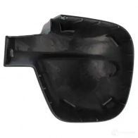 Корпус наружного зеркала BLIC 6103-01-1321993P 8717475092073 3508255 FFC35 8Y - Изображение 3