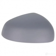 Корпус наружного зеркала BLIC HLYY M 6103-09-2002250P 3508590 - Изображение 2