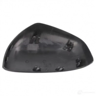 Корпус наружного зеркала BLIC HLYY M 6103-09-2002250P 3508590 - Изображение 3