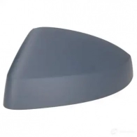 Корпус наружного зеркала BLIC 3508706 6103-25-2001023P FFU YK - Изображение 2