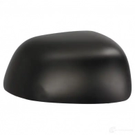 Корпус наружного зеркала BLIC YZ 35C 3508658 6103-21-2001080P 8424445203314 - Изображение 2