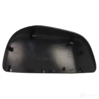 Корпус наружного зеркала BLIC YZ 35C 3508658 6103-21-2001080P 8424445203314 - Изображение 3