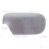 Корпус наружного зеркала BLIC 3508394 J6OX6Y Y 6103-01-1323822P - Изображение 2