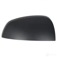 Корпус наружного зеркала BLIC PBZV GH 3508329 6103-01-1322752P - Изображение 2