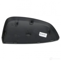 Корпус наружного зеркала BLIC PBZV GH 3508329 6103-01-1322752P - Изображение 3