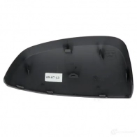 Корпус наружного зеркала BLIC 1KCI K4E 3508231 6103-01-1321752P - Изображение 3