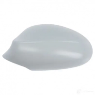 Корпус наружного зеркала BLIC JRE BX 3508152 6103-01-1311823P - Изображение 2