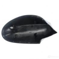 Корпус наружного зеркала BLIC JRE BX 3508152 6103-01-1311823P - Изображение 3