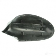 Корпус наружного зеркала BLIC 3508179 6103-01-1312823P 4SCIK SS - Изображение 3