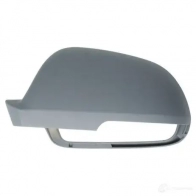 Корпус наружного зеркала BLIC 3508713 88 8TB0D 6103-43-006353P - Изображение 2