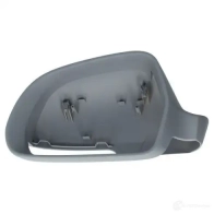 Корпус наружного зеркала BLIC 3508713 88 8TB0D 6103-43-006353P - Изображение 3
