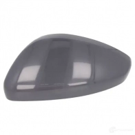 Корпус наружного зеркала BLIC N9IIU F 3508556 6103-08-2002061P - Изображение 2
