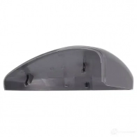 Корпус наружного зеркала BLIC N9IIU F 3508556 6103-08-2002061P - Изображение 3