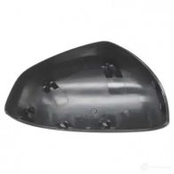Корпус наружного зеркала BLIC 6103-09-2002247P ODQ8 ZD 3508587 - Изображение 3