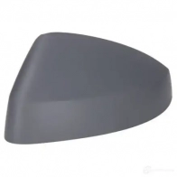 Корпус наружного зеркала BLIC 3508708 VY NUFS 6103-25-2001025P