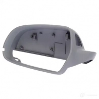 Корпус наружного зеркала BLIC 3508705 6103-25-048353P IT3D3C 1