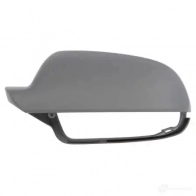 Корпус наружного зеркала BLIC 3508705 6103-25-048353P IT3D3C 1 - Изображение 3
