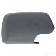 Корпус наружного зеркала BLIC 6103-01-1312524P 3508176 UT AG7H
