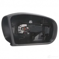 Корпус наружного зеркала BLIC 6103-01-1322791P 3508334 K A8J8 - Изображение 2