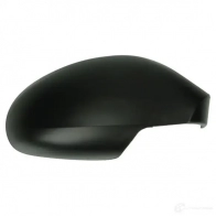 Корпус наружного зеркала BLIC 6103-01-1322891P 1F9 J12 3508349 - Изображение 2