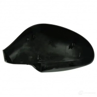 Корпус наружного зеркала BLIC 6103-01-1322891P 1F9 J12 3508349 - Изображение 3