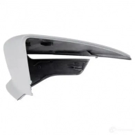 Корпус наружного зеркала BLIC 3508604 6103-10-2002308P 4UC 3KLG - Изображение 2