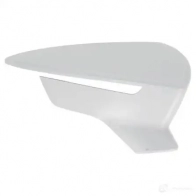 Корпус наружного зеркала BLIC 3508604 6103-10-2002308P 4UC 3KLG - Изображение 3