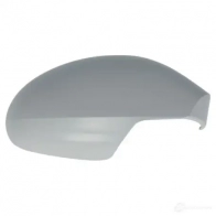 Корпус наружного зеркала BLIC KM 6D8 3508350 6103-01-1322892P - Изображение 2