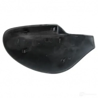 Корпус наружного зеркала BLIC KM 6D8 3508350 6103-01-1322892P - Изображение 3