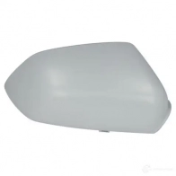 Корпус наружного зеркала BLIC AQ VLNW 3508156 6103-01-1312111P - Изображение 3