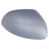 Корпус наружного зеркала BLIC 1U DT8 6103-07-2001154P 3508543 - Изображение 2
