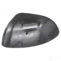 Корпус наружного зеркала BLIC 1U DT8 6103-07-2001154P 3508543 - Изображение 3