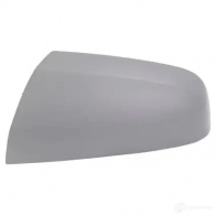 Корпус наружного зеркала BLIC SSQ N2 3508165 6103-01-1312221P - Изображение 2