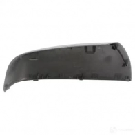 Корпус наружного зеркала BLIC SSQ N2 3508165 6103-01-1312221P - Изображение 3