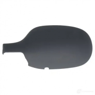 Корпус наружного зеркала BLIC 6103-01-1321219P Q3 70NG 3508194 - Изображение 2