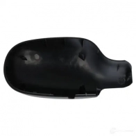 Корпус наружного зеркала BLIC 6103-01-1321219P Q3 70NG 3508194 - Изображение 3