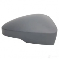 Корпус наружного зеркала BLIC YNR TP 6103-43-2002350P 3508722 - Изображение 2