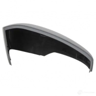 Корпус наружного зеркала BLIC YNR TP 6103-43-2002350P 3508722 - Изображение 3