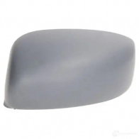 Корпус наружного зеркала BLIC 3508249 AVK5DW G 6103-01-1321932P - Изображение 2