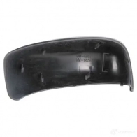 Корпус наружного зеркала BLIC 3508249 AVK5DW G 6103-01-1321932P - Изображение 3