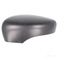 Корпус наружного зеркала BLIC 8424445012978 3508566 6103-09-2002109P SZ H8T - Изображение 2