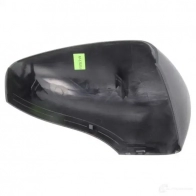 Корпус наружного зеркала BLIC 8424445012978 3508566 6103-09-2002109P SZ H8T - Изображение 3