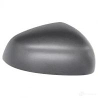 Корпус наружного зеркала BLIC L4IZ 8 8424445199594 3508588 6103-09-2002248P - Изображение 2