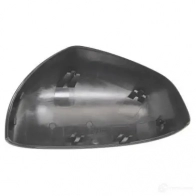 Корпус наружного зеркала BLIC L4IZ 8 8424445199594 3508588 6103-09-2002248P - Изображение 3